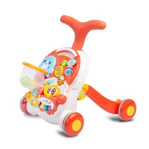 Antemergator Toyz Spark 2 in 1 orange imagine