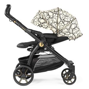 PEG-PEREGO imagine