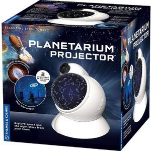 Proiector Planetariu imagine