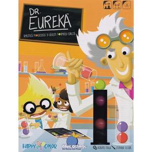 Joc de societate: Dr. Eureka imagine