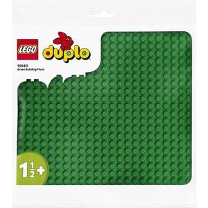 Lego Duplo - Placa de constructie imagine