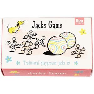 Joc traditional Jacks imagine