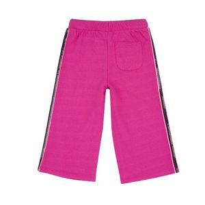 Pantaloni trening copii Chicco, ciclamen 2, 08828-64CLT imagine