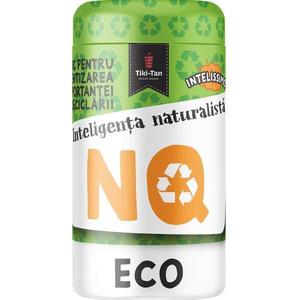 Inteligenta naturalista NQ Eco imagine