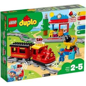 LEGO® DUPLO imagine