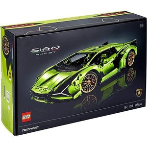 Lamborghini sian imagine