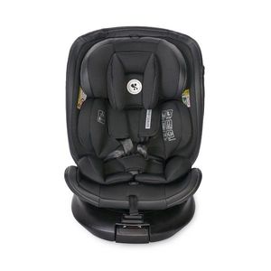 Scaune auto fara Isofix imagine