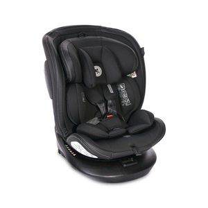 Scaun Auto Aviator SPS Rotativ 360 Grade cu Isofix, 0-36 Kg imagine