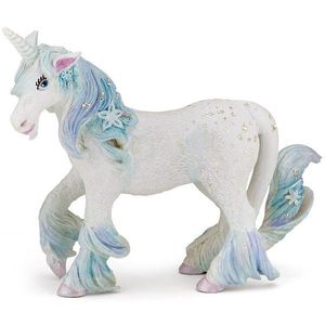 Figurina Papo Unicorn imagine