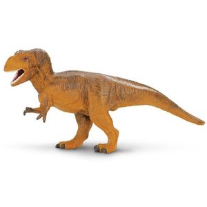 Figurina - Tyrannosaurus Rex GD | Safari imagine