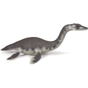 Figurina - Dinosaurs - Plesiosaurus | Papo imagine