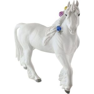 Safari, Figurina Unicorn imagine