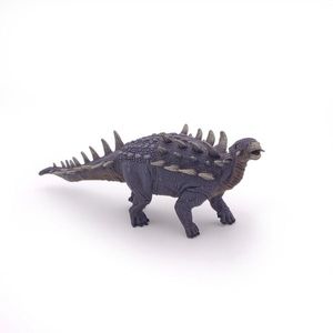 Figurina - Dinosaurs - Polacanthus | Papo imagine