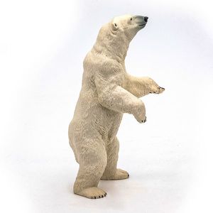 Figurina Papo Urs polar imagine