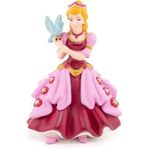 Figurina - The Enchanted World - Princess Laetitia | Papo imagine