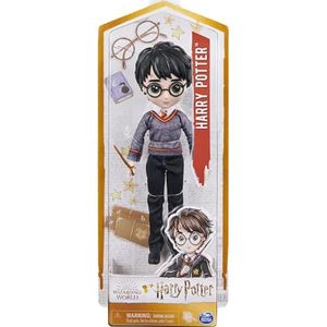 Ochelari harry potter imagine