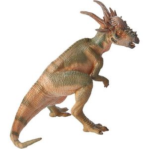 Figurina - Dinosaurs - Stygimoloch | Papo imagine