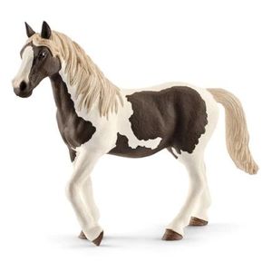 Figurina - Iapa | Schleich imagine