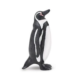 Figurine - Pinguini imagine