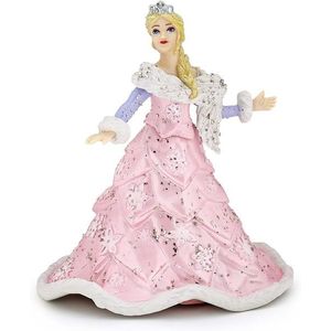 Figurina - The Enchanted World - The Enchanted Princess | Papo imagine