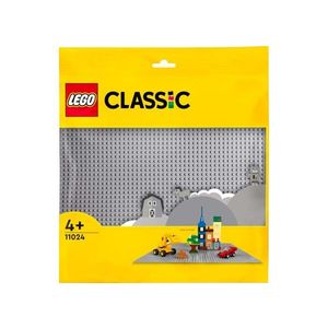 Lego Classic. Caramizi de baza imagine