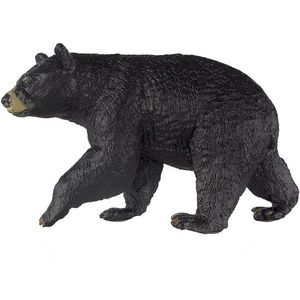 Figurina - North American Black Bear | Safari imagine