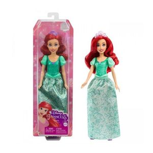 Papusa - Disney - Printesa Ariel | Mattel imagine