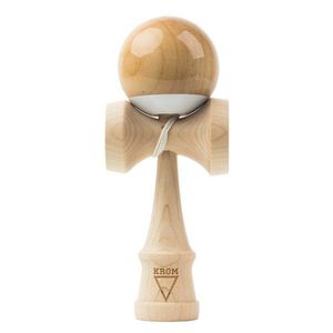 Joc de indemanare - Kendama Krom Slaydawg Nihon Full Maple | Krom imagine