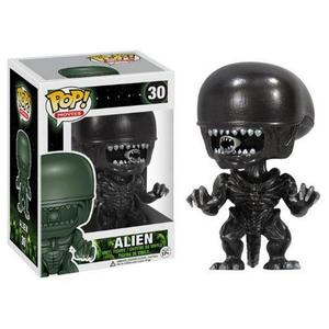 Figurina - Alien | Funko imagine