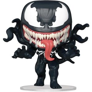 Figurina - Pop! - Marvel Spider-Man 2: Venom | Funko imagine