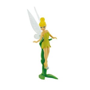 Figurina - Peter Pan - Tinker Bell | Bullyland imagine