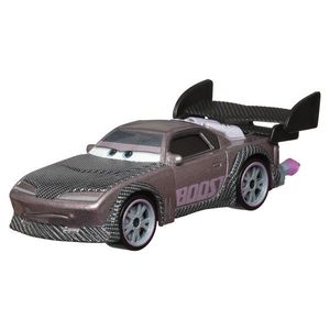 Masina metalica - Cars - Personajul Boost | Mattel imagine