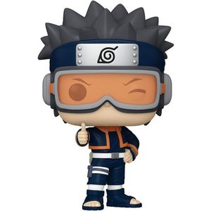 Figurina Funko Pop, Naruto imagine