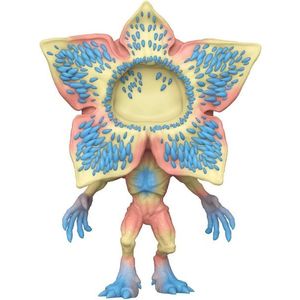 Figurina - Pop! Television - Stranger Things - Demogorgon | Funko imagine