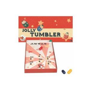 Joc de masa: Jolly Tumbler imagine