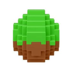 Figurina Minecraft: Mini Mode Spawn Egg imagine