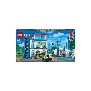 Lego City. Academia de politie imagine