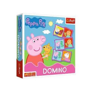 Peppa Pig imagine