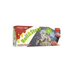 Covoras pentru puzzle, 500-1500 piese imagine