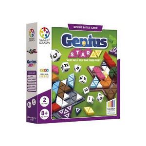 Joc STEM: Genius Star imagine