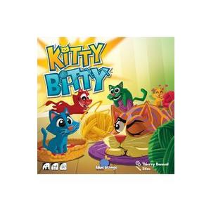 Joc: Kitty Bitty imagine