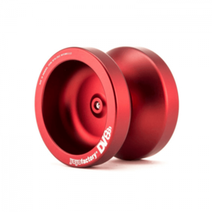 Yoyo DV888 imagine