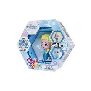 Figurina WOW! PODS: Disney Frozen. Elsa imagine