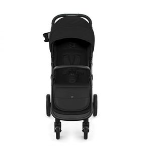 Carucior Sport Kinderkraft Route black imagine