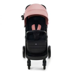 Carucior sport Kinderkraft Rine vital pink imagine