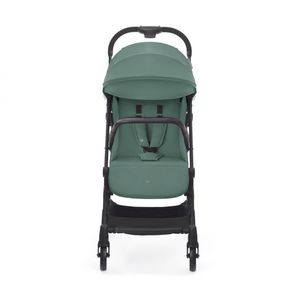 Carucior sport Kinderkraft Indy 2 sea green imagine