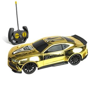 Masina cu telecomanda, Mondo Motors, Sparkling Tuners, 1: 16 imagine