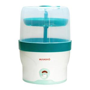 Sterilizator Electric Mamimo pentru Biberoane BS1001 KidsCare, 1 pachet imagine