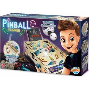 Joc: Pinball Flipper imagine