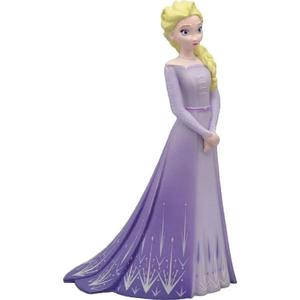 Figurina Frozen 2: Elsa imagine